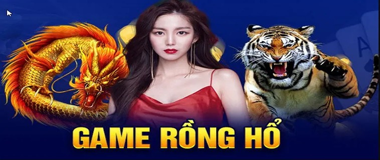 Khuyến Mãi Đặc Biệt Và Cách Tham Gia Dragon Tiger Tại SkyClub