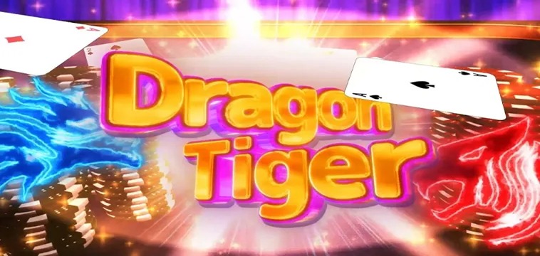 Khuyến Mãi Đặc Biệt Và Cách Tham Gia Dragon Tiger Tại SkyClub