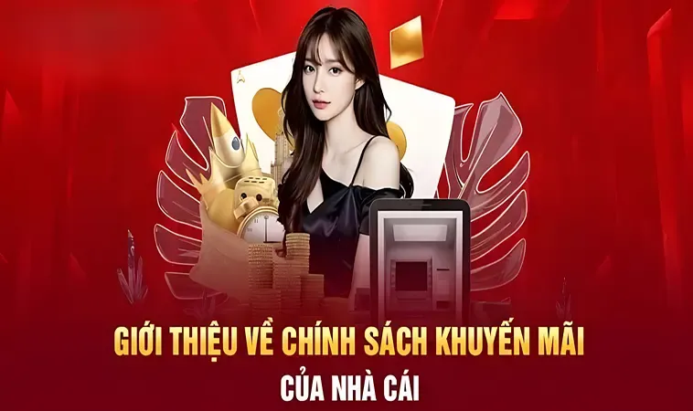 Hoàn Trả Hàng Ngày Tại Nhà Cái SkyClub: Lợi Ích Và Cách Thức