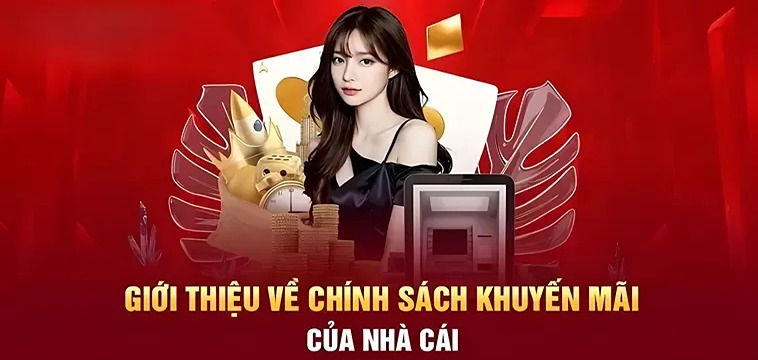 Thế Giới Bóng Rổ SkyClub: Nơi Giao Thoa Đam Mê Và Thắng Lợi