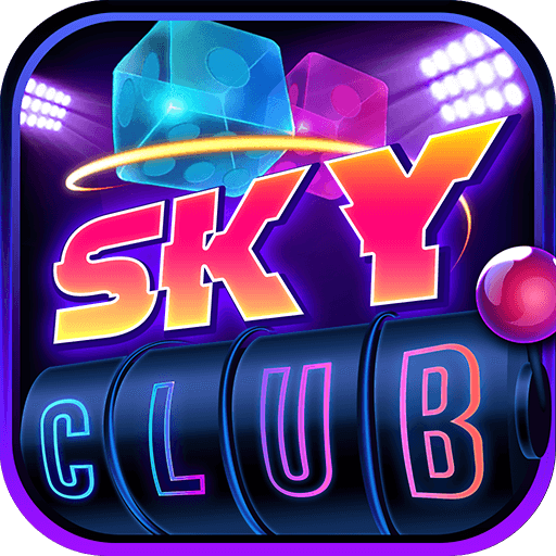 SkyClub