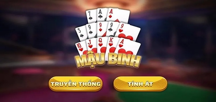 Tìm Hiểu Game Bài SkyClub: Sân Chơi Uy Tín Đỉnh Cao