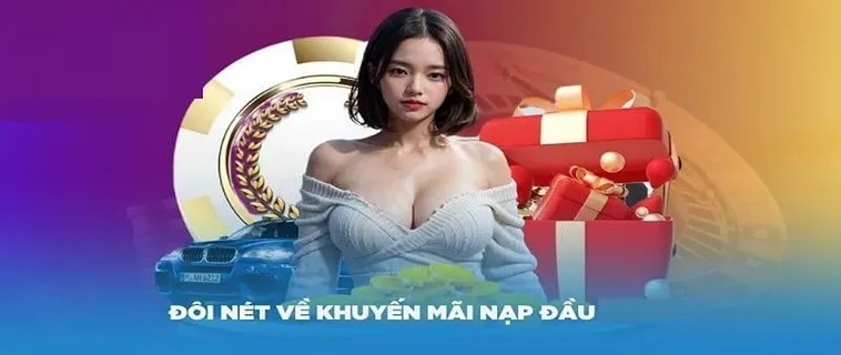 Nạp Tiền SkyClub: Khuyến Mãi Siêu Hấp Dẫn Chờ Bạn Khám Phá