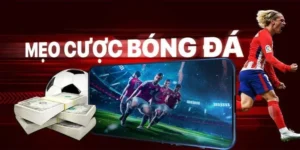 Tham Gia Ngay AZBet88: Khám Phá Cá Cược Bóng Đá AZBet88 Đỉnh Cao!