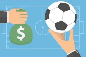 Hướng Dẫn Tìm Hiểu Bóng Đá PQ88 Qua So Sánh