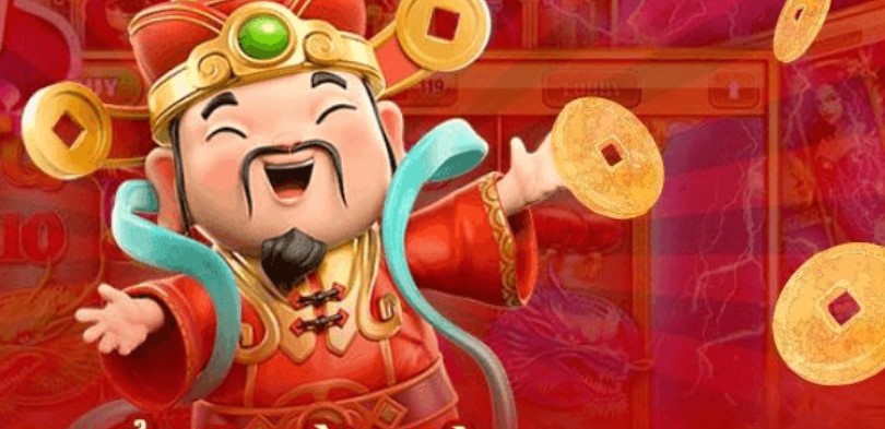 Kinh Nghiệm Săn Jackpot Nổ Hũ Thần Tài Xocdia88 Từ Cao Thủ 2 Mẹo Săn Jackpot Từ Các Cao Thủ