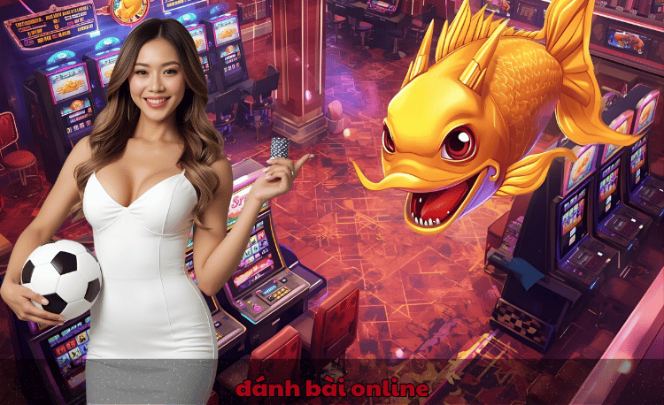 Đánh bài online: 7 rủi ro chết người bạn phải biết 2 Đánh bài online